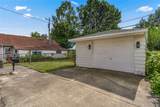 14545 College Avenue - Photo 25