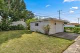 14545 College Avenue - Photo 26