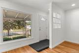 14545 College Avenue - Photo 4