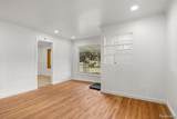 14545 College Avenue - Photo 5