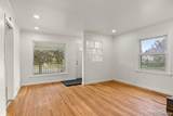 14545 College Avenue - Photo 6