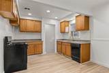 14545 College Avenue - Photo 8