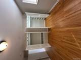 12750 Dartmouth Street - Photo 13