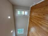 12750 Dartmouth Street - Photo 21