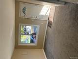 2264 Schumacher Street - Photo 3