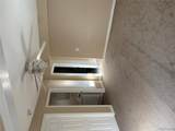 2264 Schumacher Street - Photo 4