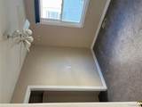 2264 Schumacher Street - Photo 7