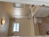 2264 Schumacher Street - Photo 8