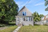 431 22nd Street - Photo 1