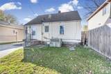 27336 Ridgewood Street - Photo 21
