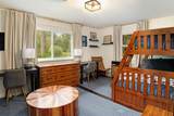10510 Kissman Drive - Photo 10
