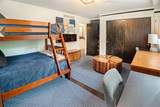 10510 Kissman Drive - Photo 11