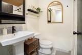 10510 Kissman Drive - Photo 12