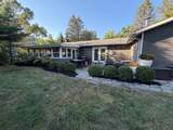 10510 Kissman Drive - Photo 13