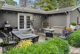 10510 Kissman Drive - Photo 14
