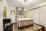 10510 Kissman Drive - Photo 15