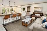 10510 Kissman Drive - Photo 3