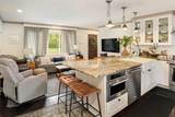 10510 Kissman Drive - Photo 4