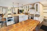 10510 Kissman Drive - Photo 5