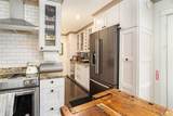 10510 Kissman Drive - Photo 6