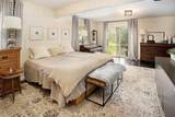 10510 Kissman Drive - Photo 7