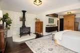 10510 Kissman Drive - Photo 9