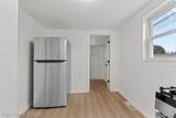 27734 Lasslett Street - Photo 10