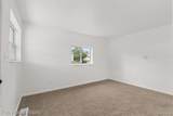 27734 Lasslett Street - Photo 14