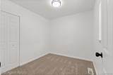 27734 Lasslett Street - Photo 15
