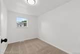 27734 Lasslett Street - Photo 17