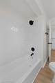 27734 Lasslett Street - Photo 20