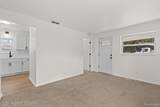 27734 Lasslett Street - Photo 7