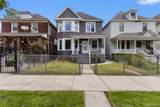 1036 Military Street - Photo 1
