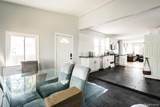 4492 Fischer Street - Photo 10