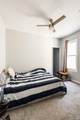 4492 Fischer Street - Photo 14
