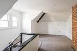 4492 Fischer Street - Photo 15