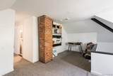 4492 Fischer Street - Photo 16