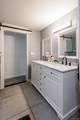 4492 Fischer Street - Photo 17