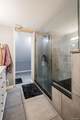 4492 Fischer Street - Photo 18