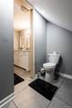 4492 Fischer Street - Photo 19