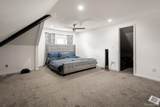 4492 Fischer Street - Photo 20