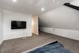 4492 Fischer Street - Photo 21