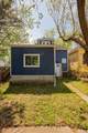 4492 Fischer Street - Photo 24