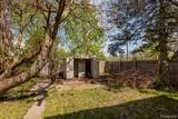 4492 Fischer Street - Photo 25