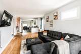 4492 Fischer Street - Photo 4