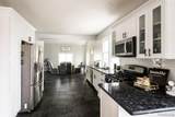 4492 Fischer Street - Photo 5