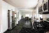 4492 Fischer Street - Photo 6