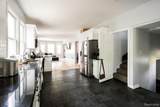4492 Fischer Street - Photo 7