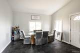 4492 Fischer Street - Photo 9