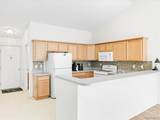 592 Snowbird Circle - Photo 10